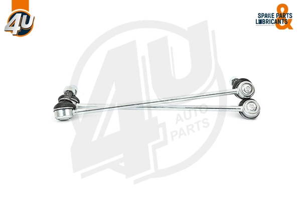 Entretoise/tige, stabilisateur 4U Autoparts F04884
