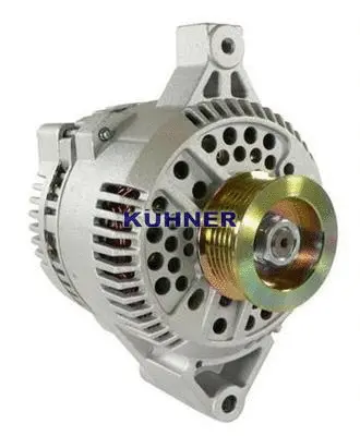 Alternateur AD KÜHNER 554092RI