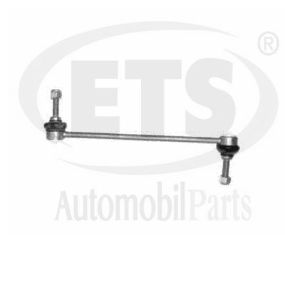 Entretoise/tige, stabilisateur ETS 19.LB.409