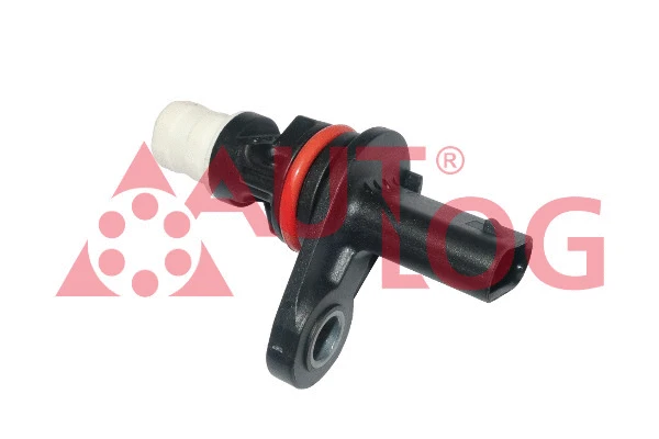 Capteur d'angle, vilebrequin AUTLOG AS5375