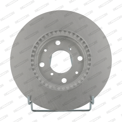 Disque de frein FERODO DDF1520C