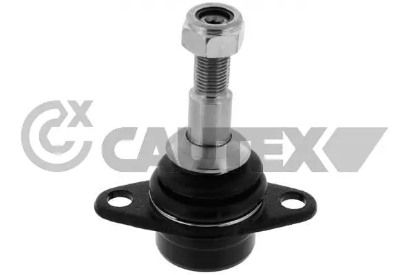 Rotule de suspension CAUTEX 774268