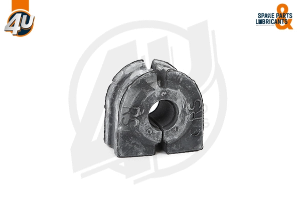 Suspension, stabilisateur 4U Autoparts P14356
