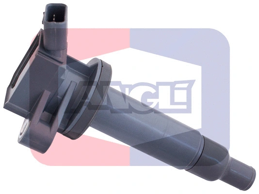 Bobine d'allumage ANGLI 15505