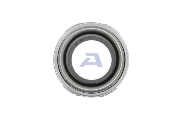 Butée de débrayage AISIN BH-074