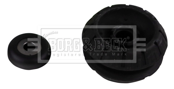 Coupelle de suspension BORG & BECK BSM5591