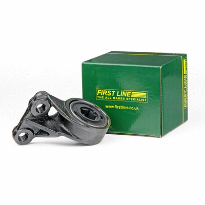 Suspension, bras de liaison FIRST LINE FSK6365