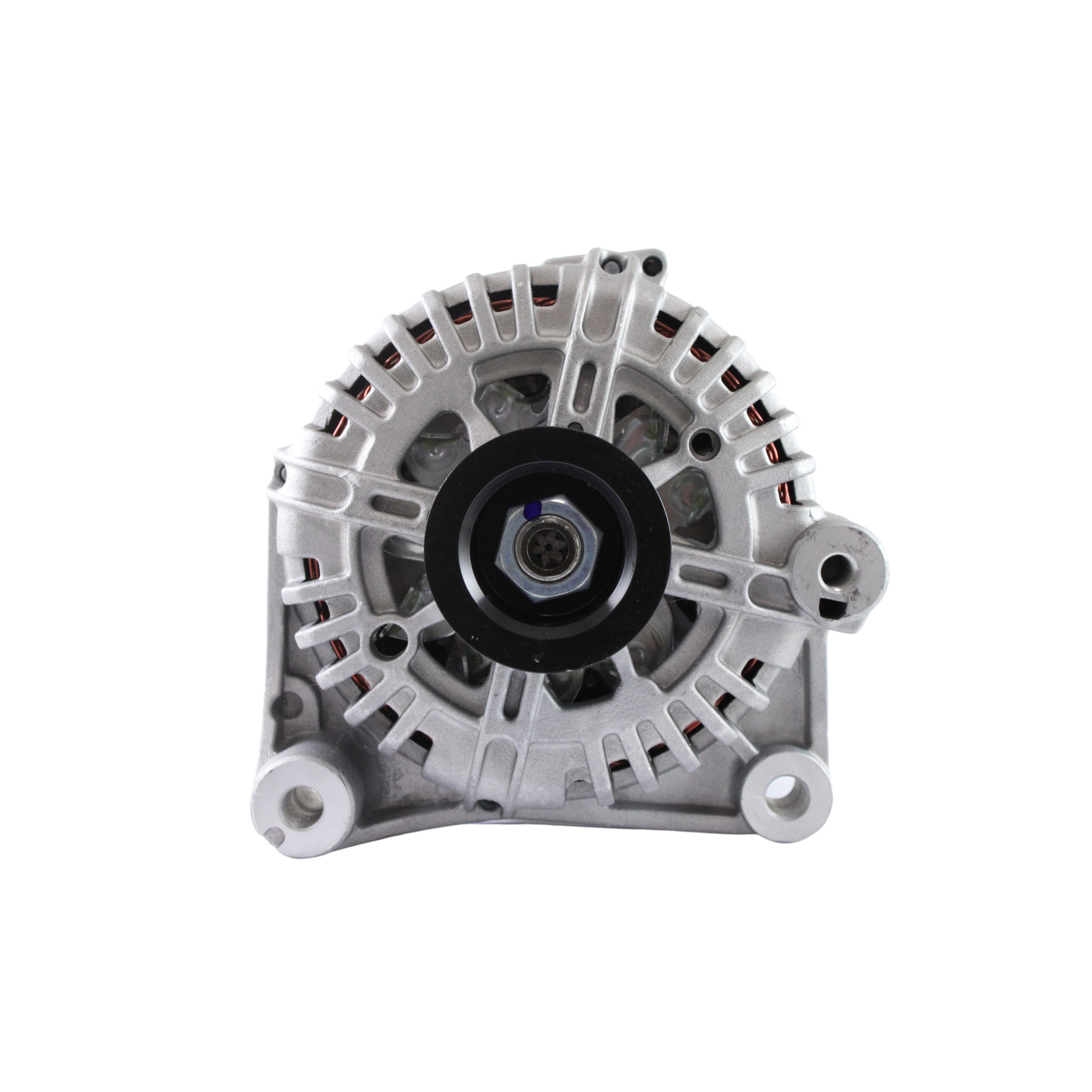 Alternateur TESLA TECHNICS TT12379 PRO