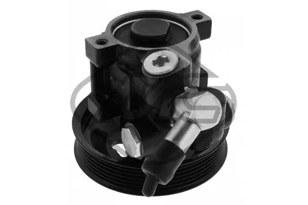 Pompe hydraulique, direction Metalcaucho 51654