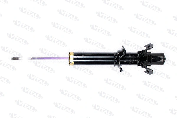 Amortisseur VITAL SUSPENSIONS 110350.0