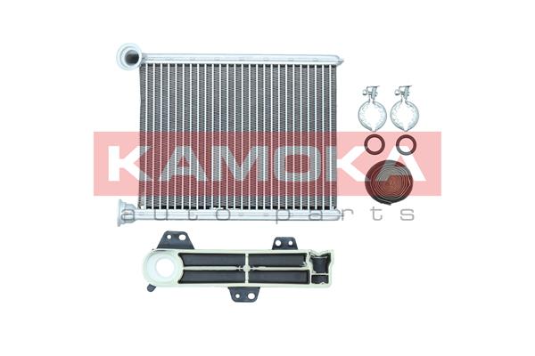 Système de chauffage KAMOKA 7760075