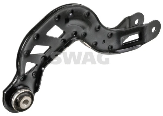 Bras de liaison, suspension de roue SWAG 33 10 4442