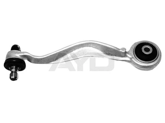 Bras de liaison, suspension de roue AYD 9400671