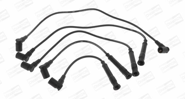 Kit de câbles d'allumage CHAMPION CLS104