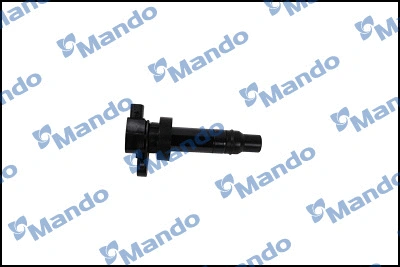 Bobine d'allumage MANDO ECI00008Y