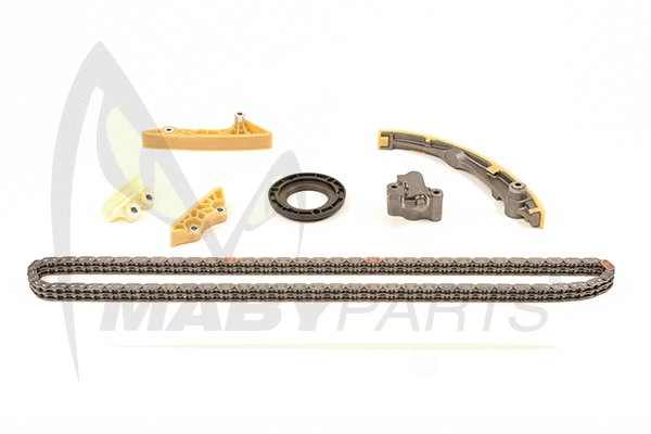 Kit de distribution par chaîne MABYPARTS OTK033066