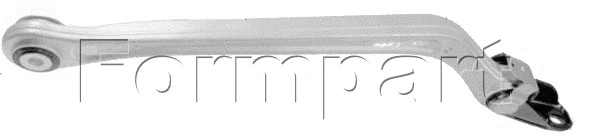 Bras de liaison, suspension de roue FORMPART 1905036