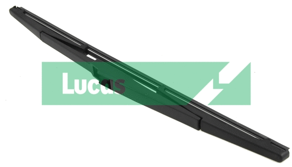 Balai d'essuie-glace LUCAS LWCR16K