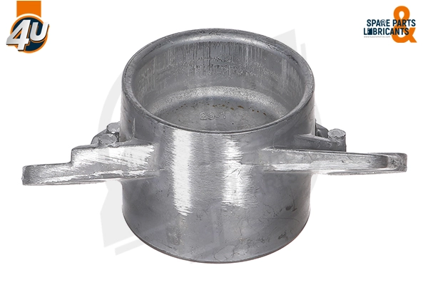 Coupelle de suspension 4U Autoparts 71897VV