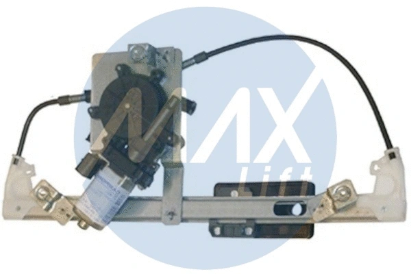 Lève-vitre MAX WFD118-R