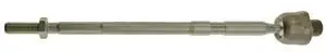 Rotule de direction intérieure, barre de connexion Technika RS10657