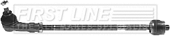 Barre de connexion FIRST LINE FDL6442