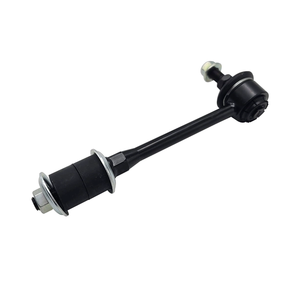 Entretoise/tige, stabilisateur CTR CL0463