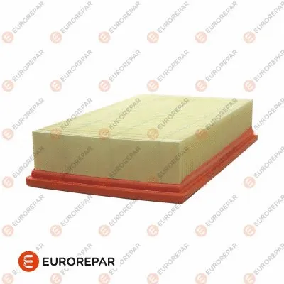 Filtre à air EUROREPAR 1638024380