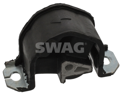 Suspension, boîte automatique SWAG 40 13 0031