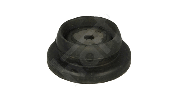 Coupelle de suspension HART 422 583