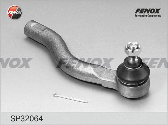 Rotule de barre de connexion FENOX SP32064