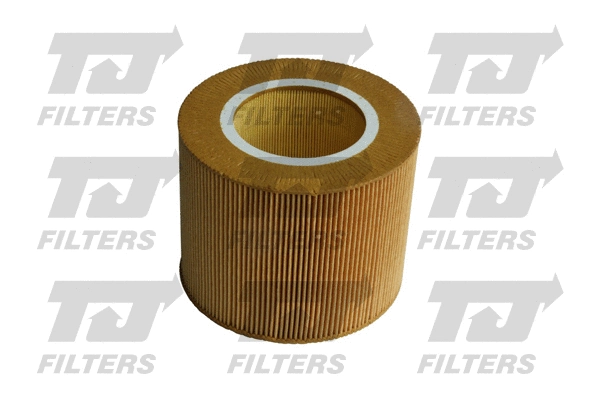 Filtre à air QUINTON HAZELL QFA0059