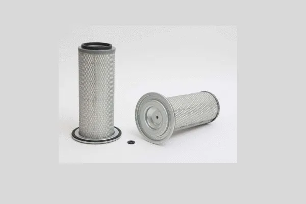 Filtre à air STEP FILTERS AE3140