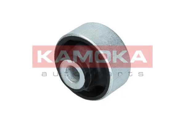 Suspension, bras de liaison KAMOKA 8800492