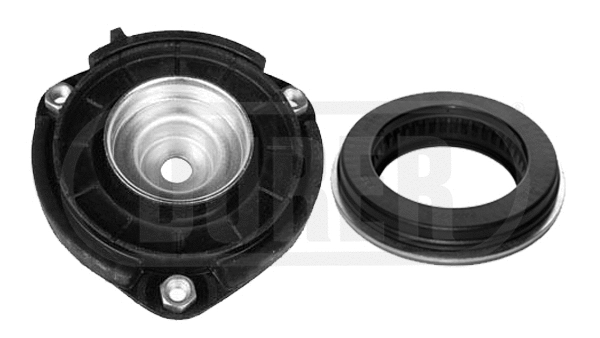 Kit de réparation, coupelle de suspension DÜRER KBA839