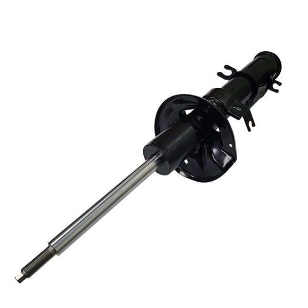 Amortisseur CTR GY0288G