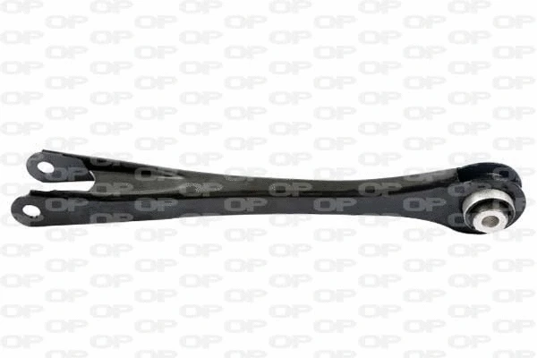 Bras de liaison, suspension de roue OPEN PARTS SSW1245.11