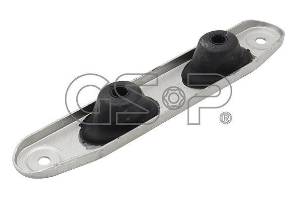 Suspension, échappement GSP-BR 513864