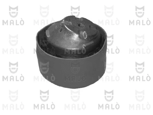 Support moteur AKRON-MALÒ 240436