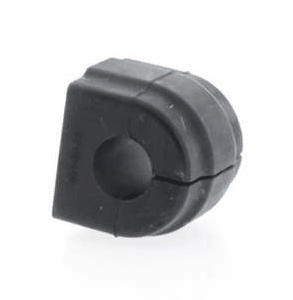 Suspension, stabilisateur A.Z. Meisterteile AZMT-40-040-3746