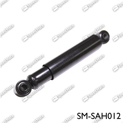 Amortisseur SpeedMate SM-SAH012W