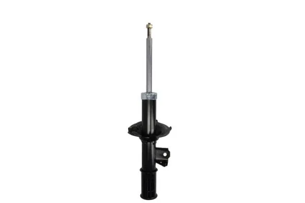 Amortisseur Magnum Technology AG0545MT