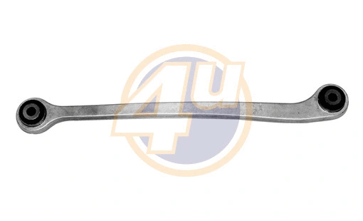 Entretoise/tige, stabilisateur 4u MR-F-50657