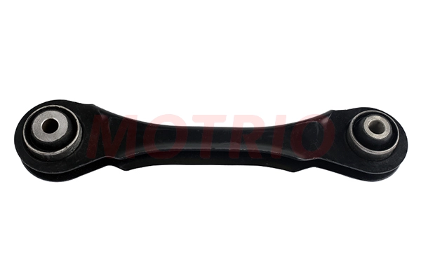 Bras de liaison, suspension de roue MOTRIO 8550501126