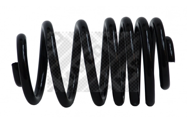 Ressort de suspension MAPCO 70793