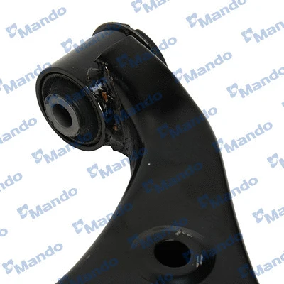 Bras de liaison, suspension de roue MANDO CAH0146D