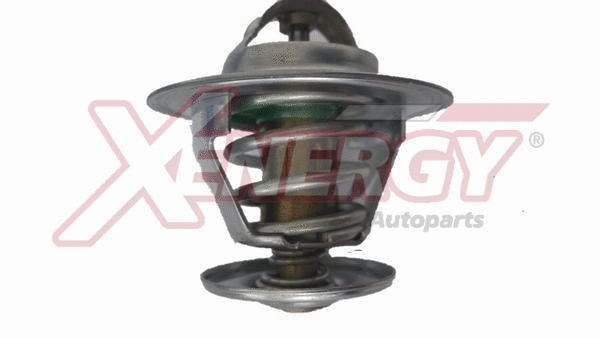 Thermostat, liquide de refroidissement AP XENERGY XT6273