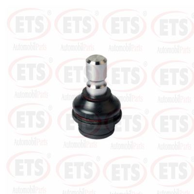Rotule de suspension ETS 18.BJ.257