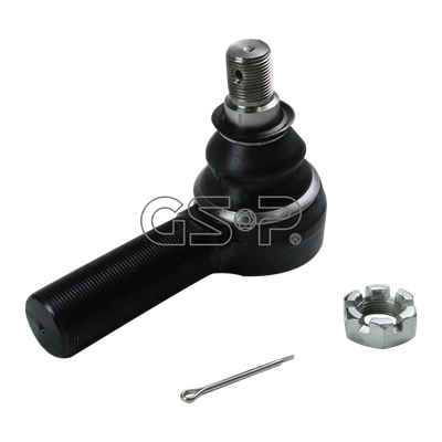 Rotule de barre de connexion GSP-BR S070824