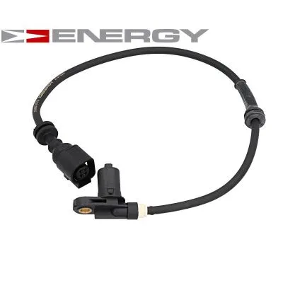 Capteur, vitesse de roue ENERGY CA0030PP